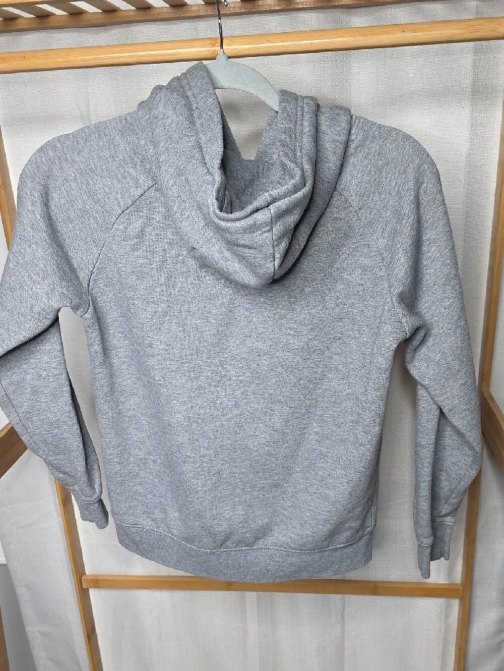 Hoodie - Picture 2 of 2
